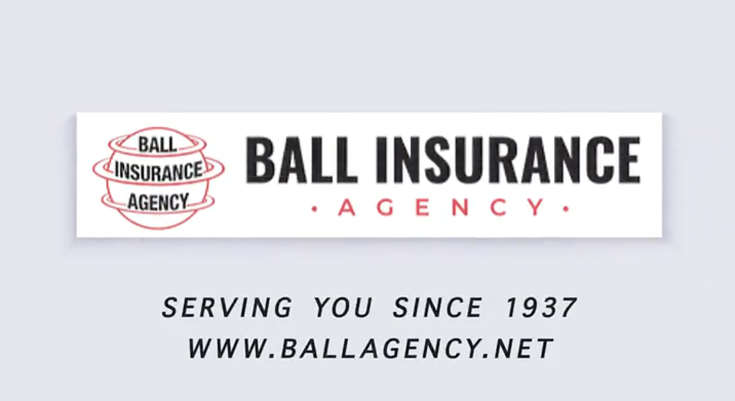 Ball Insurance Agency